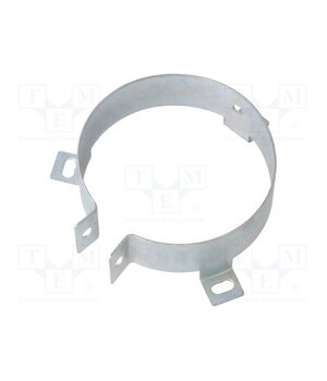 2738 Mounting clamp; horizontal; for large capacitors fastening JZXMRE0DsrxMSLpVsGm14DitIIUcNd0_Y4tZwO1x8IU