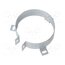 2738 Mounting clamp; horizontal; for large capacitors fastening JZXMRE0DsrxMSLpVsGm14DitIIUcNd0_Y4tZwO1x8IU
