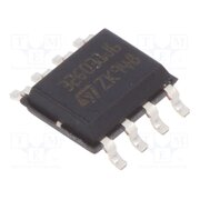 STM32G031J6M6 IC: STM32 ARM microcontroller; 64MHz; SO8; 1.7÷3.6VDC; -40÷85°C tq_5MB-Sg3cQbSNxd_0cMPGxqtT8orjaNDxJeFrslX8