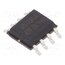 STM32G031J6M6 IC: STM32 ARM microcontroller; 64MHz; SO8; 1.7÷3.6VDC; -40÷85°C tq_5MB-Sg3cQbSNxd_0cMPGxqtT8orjaNDxJeFrslX8