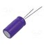 A759MY227M1JAAE045 Capacitor: polymer; low ESR; 220uF; 63VDC; THT; ESR: 45mΩ; A759; ±20% IyidUFepOFamjqXzcKmwZVasgTjO9Lc2OneP5Y3bq1M