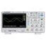 BK2194 Oscilloscope: digital; Ch: 4; 100MHz; 1Gsps; 14Mpts/ch; LCD TFT 7" OnHE7YEfAWwwZ8pfYbGMc_M_LVix7gVQXdIIw1qv7fE