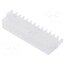 39-29-9243 Connector: wire-board; socket; male; PIN: 24; Mini-Fit Jr; straight 4Za6M9eLWp4RdTkGq8iVfXqzRmQgl_2kiUryJA3uYf8