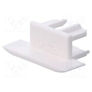 FIX-TAKO -AS Cap for LED profiles 8o0Q4LVz3Onh8HVk469ULazqYwv8JSS2iYwsbC34H-Q