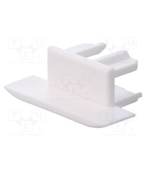 FIX-TAKO -AS Cap for LED profiles 8o0Q4LVz3Onh8HVk469ULazqYwv8JSS2iYwsbC34H-Q