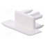 FIX-TAKO -AS Cap for LED profiles 8o0Q4LVz3Onh8HVk469ULazqYwv8JSS2iYwsbC34H-Q