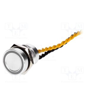 PS165P10YNT1Y12V Switch: piezoelectric; Pos: 2; SPST-NO; 0.2A/24VAC; 0.2A/24VDC prGBdBz9szhGe3XaPRJoyj45JyuvyNsGQCAjfUcs-v0