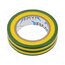ESB1510GV Tape: electrical insulating; W: 15mm; L: 10m; Thk: 0.15mm; PVC film YhKJDfWVfPeA-TIImwmGD73kqZ7RqS1JD4WDUXQzLx0