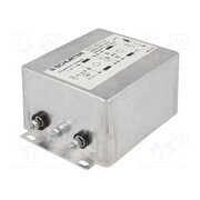 5500.2607.03 Filter: anti-interference; single-phase; 250VAC; Cx: 1uF; Cy: 10nF CsRNDTLvmqXi8ZfWS-_kq8ufIXXBwKfkDsZT4L4l1Cc