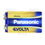 BATERIJA  Panasonic 6F22 (krona), 9V EVOLTA BPR9EV.jpg