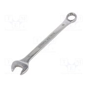 000420316 Wrench; combination spanner; 16mm; stainless steel 7kEMOu7Zr18zPEm46VX3YrXeRR1mWSk5k89bx9pvg5k
