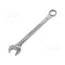 000420316 Wrench; combination spanner; 16mm; stainless steel 7kEMOu7Zr18zPEm46VX3YrXeRR1mWSk5k89bx9pvg5k