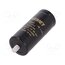 ALS31A103DE063 Capacitor: electrolytic; 10mF; 63VDC; Ø36x82mm; Pitch: 12.8mm; ±20% PmgT8JiVaB7WoOXYn37dqHszVRWGbDwkch-Z7-fmNus