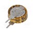 BCE005R5V474FS Supercapacitor; THT; 0.47F; 5.5VDC; ±20%; Ø11.5x12.5mm; -25÷70°C zrGZpKDHEhoKgJTe9mrS9vBwgAFKZVHWOXGIz8FngaM