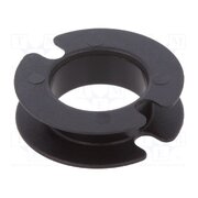B65940B0000T001 Coil former: without pins; PET VNQK0Q6JyrgId1joTuRkJySoAJ_ryRb9X8HKctAzAgY