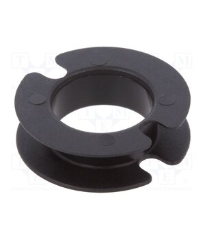 B65940B0000T001 Coil former: without pins; PET VNQK0Q6JyrgId1joTuRkJySoAJ_ryRb9X8HKctAzAgY