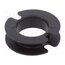 B65940B0000T001 Coil former: without pins; PET VNQK0Q6JyrgId1joTuRkJySoAJ_ryRb9X8HKctAzAgY