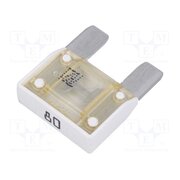 MAXIVAL 80A Fuse: fuse; 80A; 32VDC; automotive; 29mm; MAXI HSqSVF3zWYsuDXuklqyjsdXfd-u5TSIYo9lsJcznx1A
