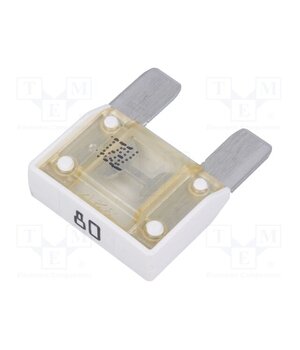 MAXIVAL 80A Fuse: fuse; 80A; 32VDC; automotive; 29mm; MAXI HSqSVF3zWYsuDXuklqyjsdXfd-u5TSIYo9lsJcznx1A