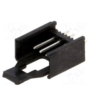 2,5 MSF 04 Connector: wire-board; socket; male; PIN: 4; Minimodul; 5A; 160VAC XoOsayEgv2okZLTqUt7tC3h6mBhn1eilg_lD20vBgcY