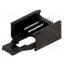 2,5 MSF 04 Connector: wire-board; socket; male; PIN: 4; Minimodul; 5A; 160VAC XoOsayEgv2okZLTqUt7tC3h6mBhn1eilg_lD20vBgcY