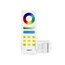 LED RGB Wi-Fi CONTROLLER FUT043A+, RGB/RGBW/RGBCCT, 12-24V 15A AMLED_RGB4+4.jpg