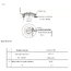 Ultrasonic Atomization Ceramic, ø25mm GAU025+2.png