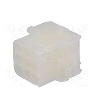 1-480707-0 Connector: wire-wire; plug/socket; male/female; PIN: 9; 600V; 3x3 paoxo-uk0VYssuF3Gge4eJei8xWGIXY7FkoH4kr_-N4