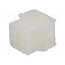 1-480707-0 Connector: wire-wire; plug/socket; male/female; PIN: 9; 600V; 3x3 paoxo-uk0VYssuF3Gge4eJei8xWGIXY7FkoH4kr_-N4