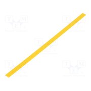 02095001030 Mounting rail; 152.3mm; har-modular® 4TdU6omgGHmSqsWfPgbmGnn_2QJxtaNpYks6Ls3bhC4