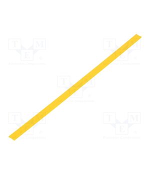 02095001030 Mounting rail; 152.3mm; har-modular® 4TdU6omgGHmSqsWfPgbmGnn_2QJxtaNpYks6Ls3bhC4