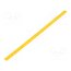 02095001030 Mounting rail; 152.3mm; har-modular® 4TdU6omgGHmSqsWfPgbmGnn_2QJxtaNpYks6Ls3bhC4