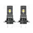 LEMPUTĖS automobilinės LED NS-FH, H7, 42W 12V, ventiliatorinis aušinimas, 2vnt. VLAFH12H7.jpg