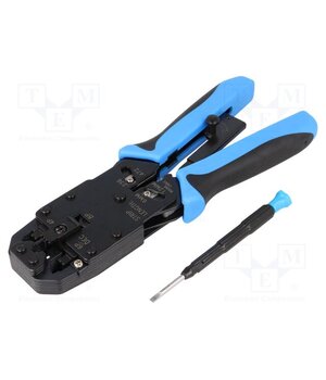 HT-2008R Tool: for crimping; Kit: crimp tool,screwdriver fuid6MKb7Qj9Pldb7P4HNGeaApJkdnVoLw5iSQ46lAQ