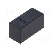 G2RL-1A-E-ASI-DC24 Relay: electromagnetic; SPST-NO; Ucoil: 24VDC; Icontacts max: 16A zC5MDSYlwGWKBVboP7PNbYrh4SZan0JSWsTMCNq_4qE