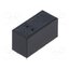 G2RL-1A-E-ASI-DC24 Relay: electromagnetic; SPST-NO; Ucoil: 24VDC; Icontacts max: 16A zC5MDSYlwGWKBVboP7PNbYrh4SZan0JSWsTMCNq_4qE