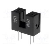 EE-SX1071 Sensor: photoelectric; through-beam (with slot); DARK-ON; THT D_btr1KK7C9P6r9wl_Cdml1ZCXMo5EI89vCW50_Pl7Q