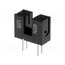 EE-SX1071 Sensor: photoelectric; through-beam (with slot); DARK-ON; THT D_btr1KK7C9P6r9wl_Cdml1ZCXMo5EI89vCW50_Pl7Q
