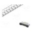 DS1020-09-10VBT1B-R Connector: FFC/FPC; tinned; SMT; 500mA; 50V; PIN: 10; 500um; ZIF; 30mΩ mmUTGQ9lzyZBlDdqr9uXdy38alCNjThs3fcf6cmvoZI