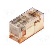 4058640000 Relay: electromagnetic; DPDT; Ucoil: 230VAC; 8A; RCL; max.250VAC 1TDH0OlFB-jz1IvdwwzJM0b6yL1mQGtmoa_DwGiEjDE