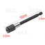 Screwdriver Extension Rod 1/4" HEX,  100mm IRAD0610.jpg