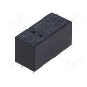 G2RL-1A-E-PW1-DC24 Relay: electromagnetic; SPST-NO; Ucoil: 24VDC; Icontacts max: 16A ID33oZrxEOoxzmk4dnPyEHUsZ8NI6B1tzD-Iwlq-BBc