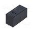 G2RL-1A-E-PW1-DC24 Relay: electromagnetic; SPST-NO; Ucoil: 24VDC; Icontacts max: 16A ID33oZrxEOoxzmk4dnPyEHUsZ8NI6B1tzD-Iwlq-BBc