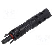 DS1162-23-A6BP10 Coupler; straight; 10A TRyYBy8yHkzKE9b_vWuBhIaQJyojyg__PNUYUni2mJE