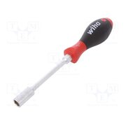 01096 Screwdriver; assisted with a key; 6-angles socket; HEX 11mm rXgSPM7ivGsrWb9LxQEObBW99z5Rirhjkn_7VYEGf0Q