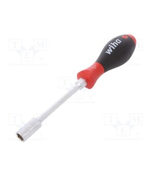 01096 Screwdriver; assisted with a key; 6-angles socket; HEX 11mm rXgSPM7ivGsrWb9LxQEObBW99z5Rirhjkn_7VYEGf0Q