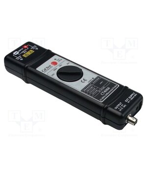 CT4066 Probe: for oscilloscope; differential; 20: 1,50: 1,200: 1; 2MΩ,4MΩ GRfA3s99ClZ1MX8S95K7if-W_WoI6N0MTbVepF-Bxho