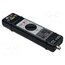 CT4066 Probe: for oscilloscope; differential; 20: 1,50: 1,200: 1; 2MΩ,4MΩ GRfA3s99ClZ1MX8S95K7if-W_WoI6N0MTbVepF-Bxho