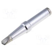 4PTC7-1 Tip; chisel; 3.2x0.8mm; 370°C; for  soldering iron qsCv1bFslILzV_tL6LPSFOfaxgT06SdqKWXKJFnifgc