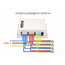 WIFI relay-module 4 channels Sonoff R3 230VAC 2200W, M0802010003 ABESP0204+5.jpg